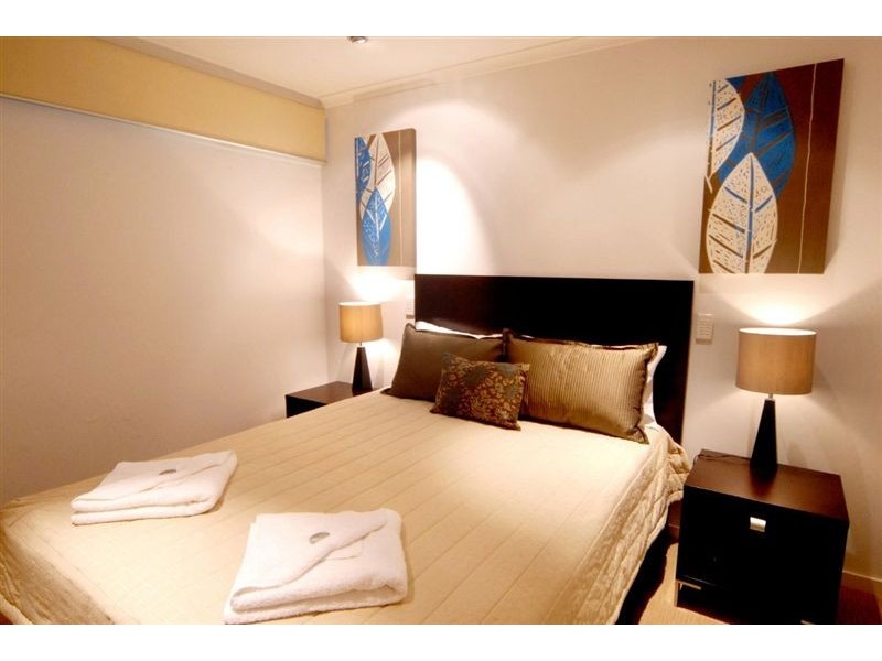 349/2 Shingley Drive, Airlie Beach QLD 4802