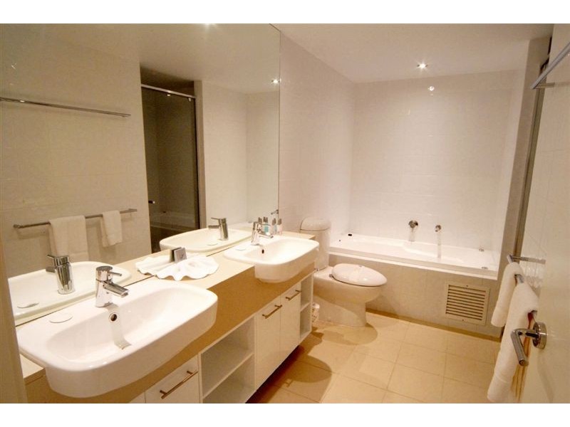 349/2 Shingley Drive, Airlie Beach QLD 4802