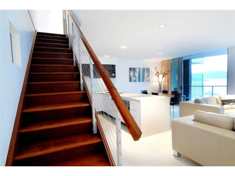 349/2 Shingley Drive, Airlie Beach QLD 4802