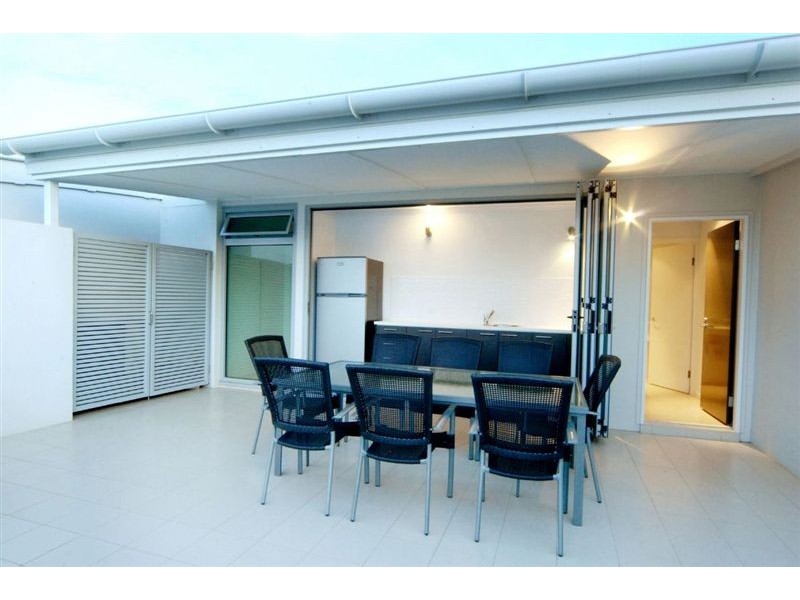 349/2 Shingley Drive, Airlie Beach QLD 4802