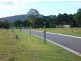 Lot 61 Waite Creek Court, Cannonvale QLD 4802