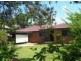 62 Renwick Road, Proserpine QLD 4800