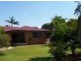 62 Renwick Road, Proserpine QLD 4800