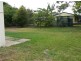 6 Elizabeth, Proserpine QLD 4800
