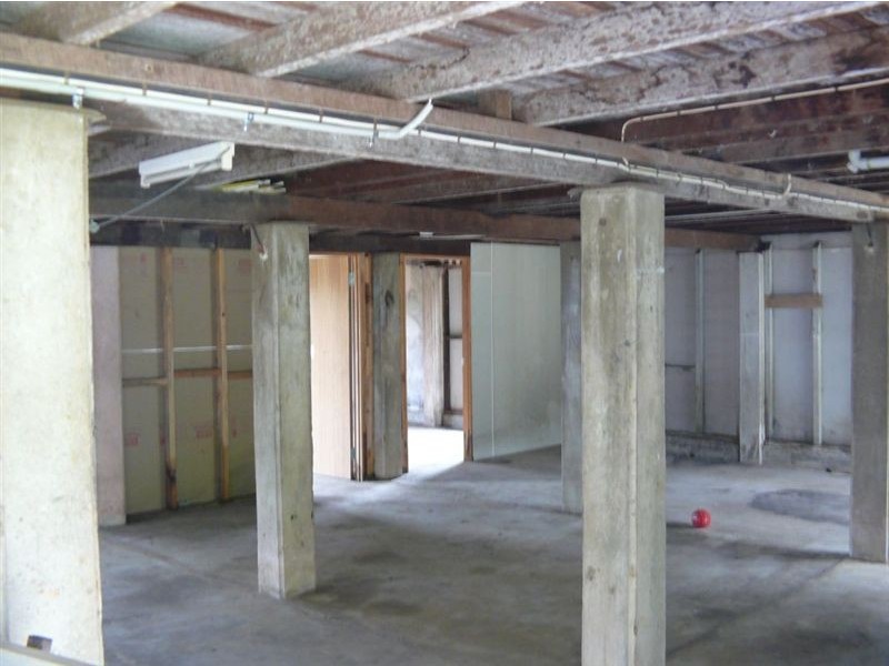 6 Elizabeth, Proserpine QLD 4800