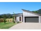 19 Armada Crescent, Jubilee Pocket QLD 4802