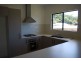 19 Armada Crescent, Jubilee Pocket QLD 4802