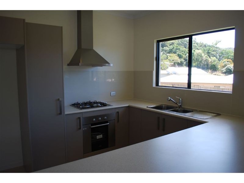 19 Armada Crescent, Jubilee Pocket QLD 4802