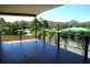 19 Armada Crescent, Jubilee Pocket QLD 4802