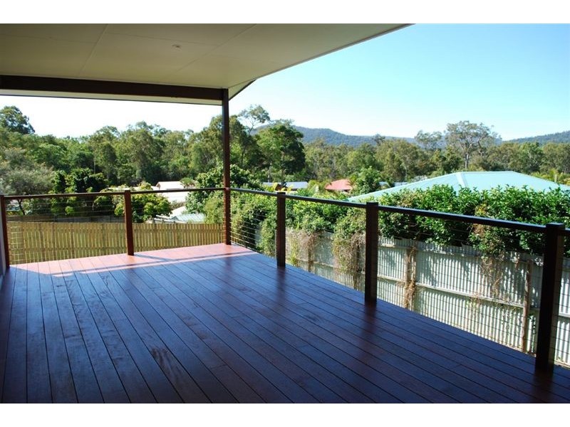 19 Armada Crescent, Jubilee Pocket QLD 4802