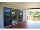 19 Armada Crescent, Jubilee Pocket QLD 4802