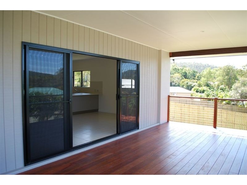 19 Armada Crescent, Jubilee Pocket QLD 4802