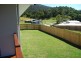 19 Armada Crescent, Jubilee Pocket QLD 4802