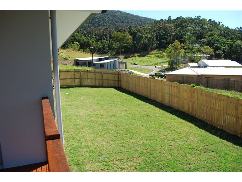 19 Armada Crescent, Jubilee Pocket QLD 4802