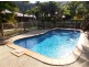6 Wahoo Court, Jubilee Pocket QLD 4802