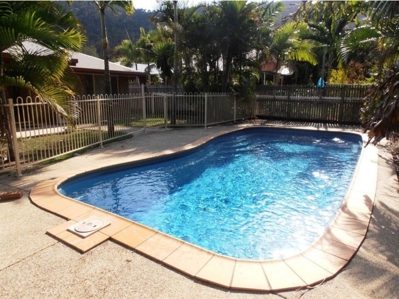 6 Wahoo Court, Jubilee Pocket QLD 4802