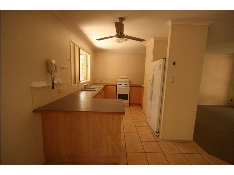6 Wahoo Court, Jubilee Pocket QLD 4802