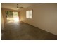 6 Wahoo Court, Jubilee Pocket QLD 4802