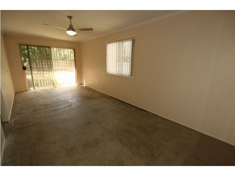 6 Wahoo Court, Jubilee Pocket QLD 4802