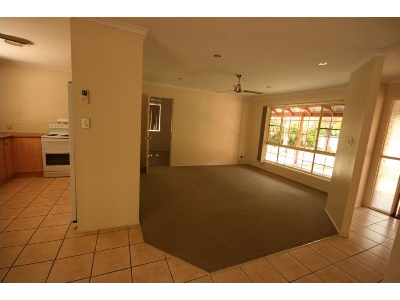 6 Wahoo Court, Jubilee Pocket QLD 4802