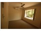 6 Wahoo Court, Jubilee Pocket QLD 4802