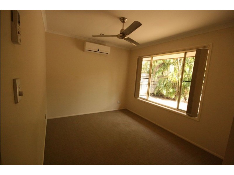 6 Wahoo Court, Jubilee Pocket QLD 4802