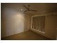 6 Wahoo Court, Jubilee Pocket QLD 4802