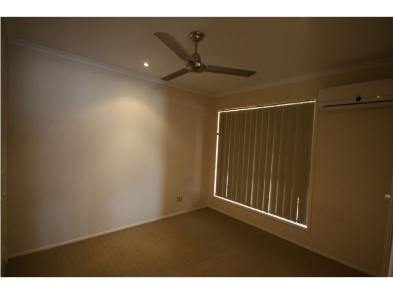 6 Wahoo Court, Jubilee Pocket QLD 4802