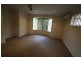 6 Wahoo Court, Jubilee Pocket QLD 4802