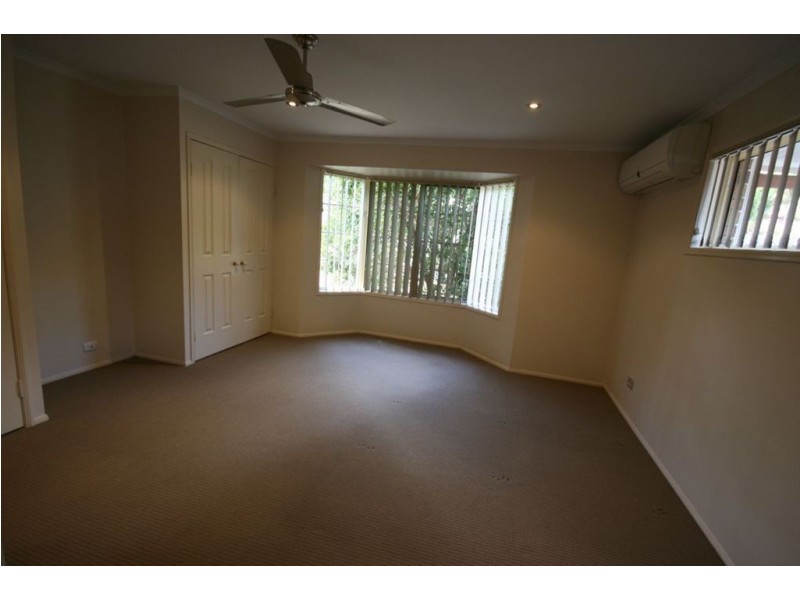 6 Wahoo Court, Jubilee Pocket QLD 4802