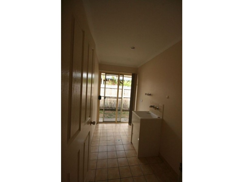 6 Wahoo Court, Jubilee Pocket QLD 4802