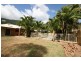 6 Wahoo Court, Jubilee Pocket QLD 4802