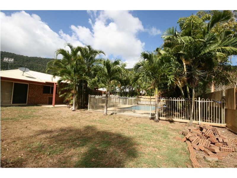 6 Wahoo Court, Jubilee Pocket QLD 4802
