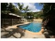 6 Wahoo Court, Jubilee Pocket QLD 4802