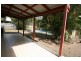 6 Wahoo Court, Jubilee Pocket QLD 4802