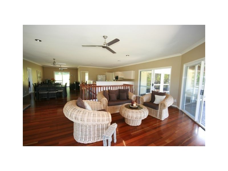 776 Conway Road, Conway QLD 4800