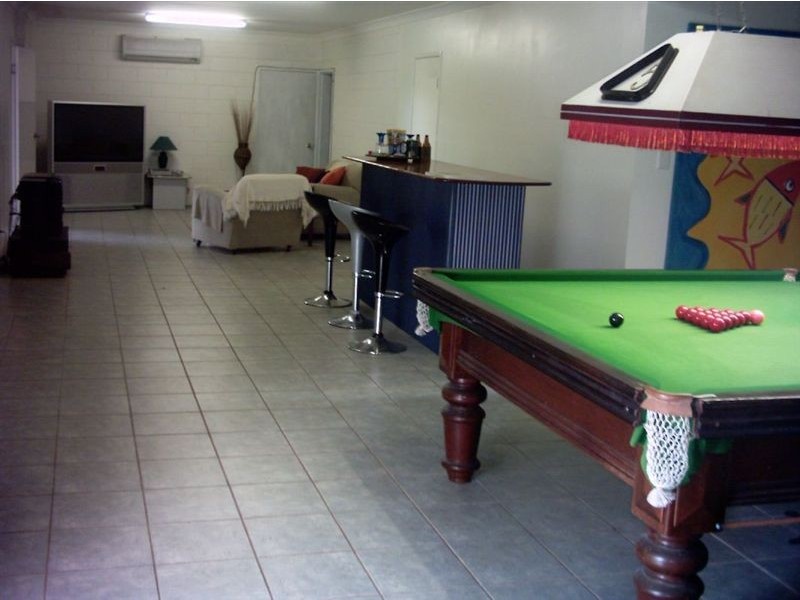 776 Conway Road, Conway QLD 4800