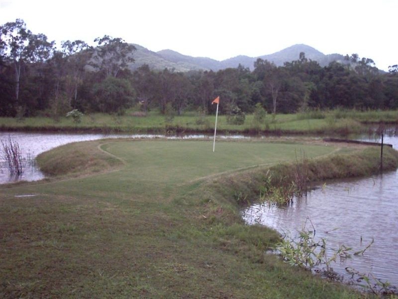 776 Conway Road, Conway QLD 4800