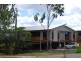 1 Jonquill Court, Cannonvale QLD 4802