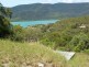9 Neerim Crescent, Shute Harbour QLD 4802