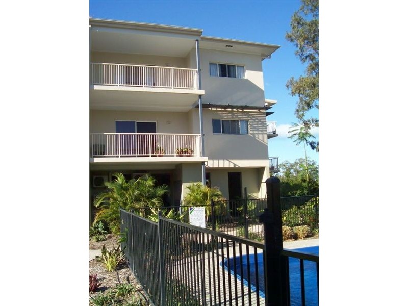 54/21 Shute Harbour Road, Cannonvale QLD 4802