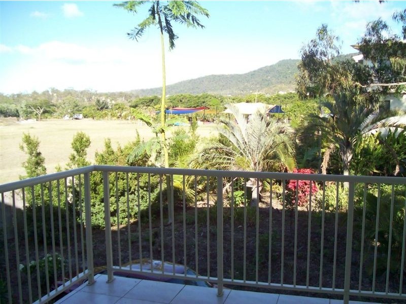 54/21 Shute Harbour Road, Cannonvale QLD 4802