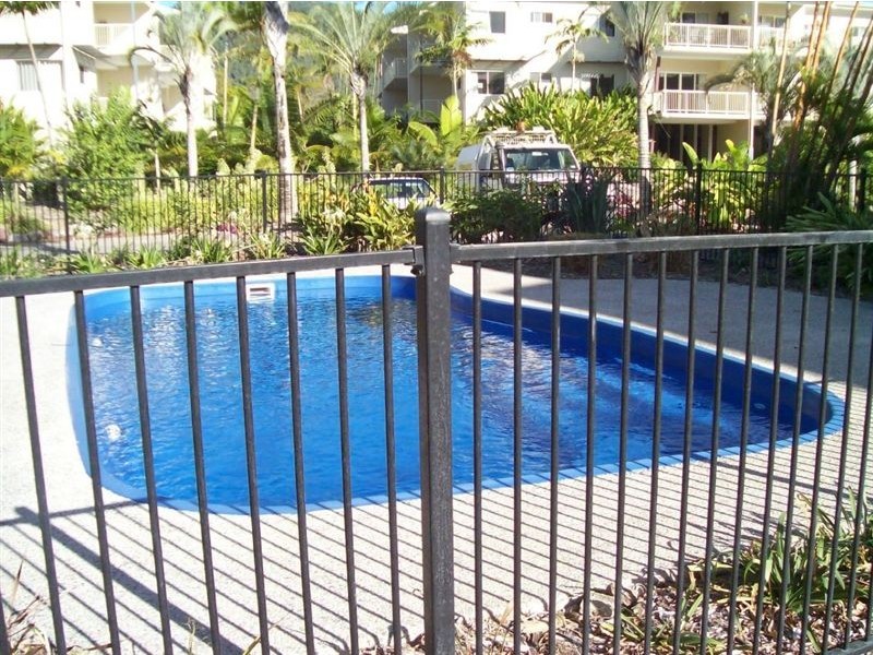 54/21 Shute Harbour Road, Cannonvale QLD 4802