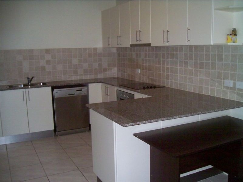 54/21 Shute Harbour Road, Cannonvale QLD 4802