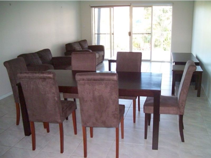 54/21 Shute Harbour Road, Cannonvale QLD 4802