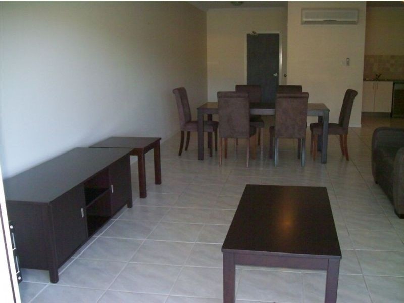 54/21 Shute Harbour Road, Cannonvale QLD 4802