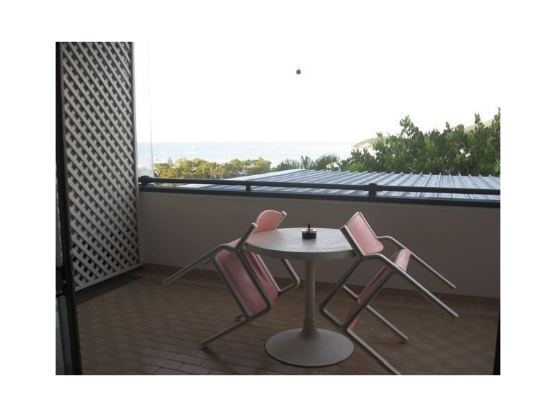 57a/5 golden Ochid drive, Airlie Beach QLD 4802