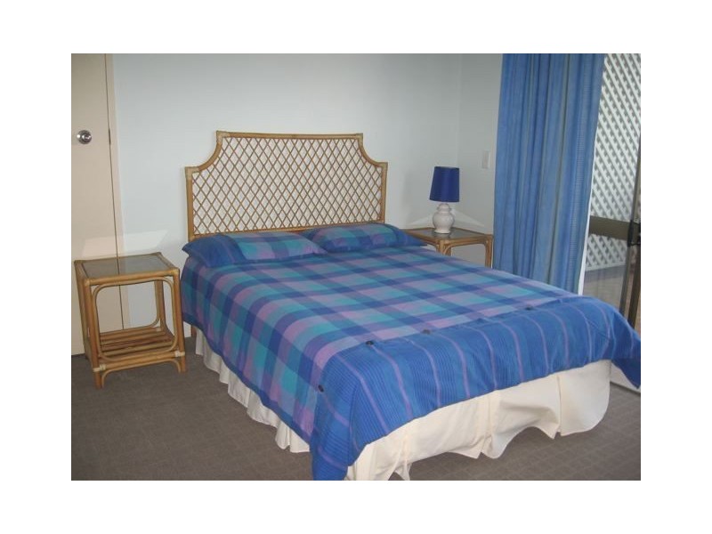 57a/5 golden Ochid drive, Airlie Beach QLD 4802