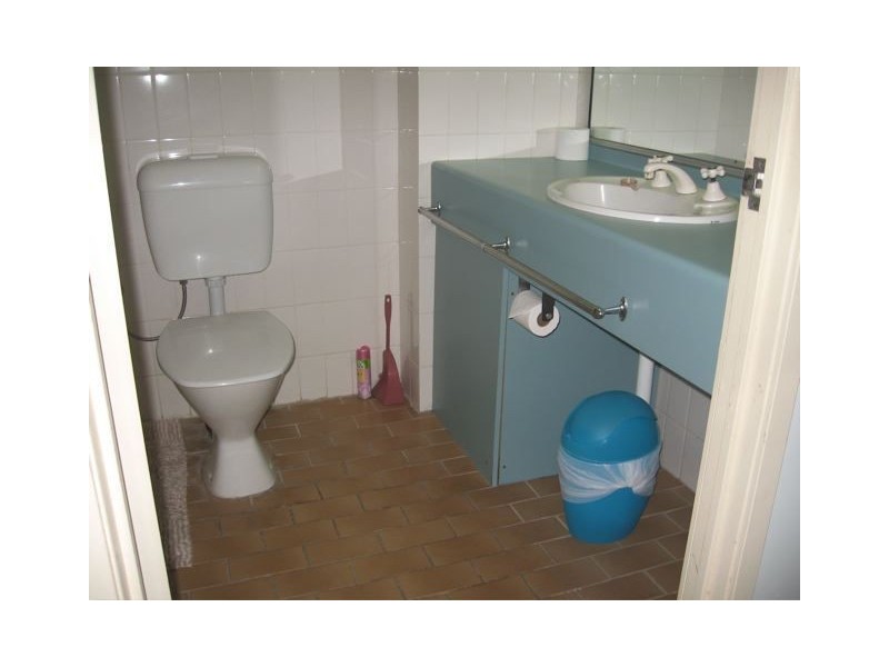 57a/5 golden Ochid drive, Airlie Beach QLD 4802