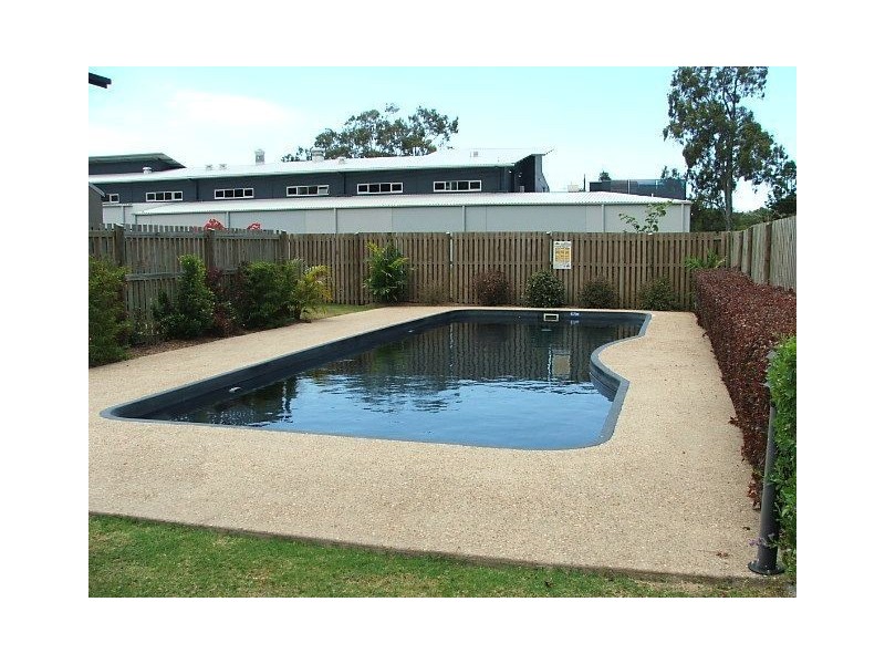 9/5 erromango drive, Airlie Beach QLD 4802